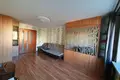Apartamento 3 habitaciones 77 m² Minsk, Belarús