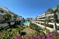 Mieszkanie 3 pokoi 100 m² Manavgat, Turcja