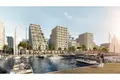 2 bedroom apartment 144 m² Bashkia Vlore, Albania