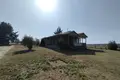5 bedroom villa 550 m² Thermaikos Municipality, Greece