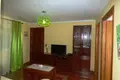 Mieszkanie 3 pokoi 60 m² Tarifa, Hiszpania