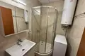 1 bedroom apartment 47 m² Nesebar, Bulgaria