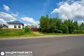 Maison  Chaciezynski sielski Saviet, Bélarus