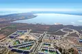 Mieszkanie 2 pokoi 78 m² Guardamar del Segura, Hiszpania