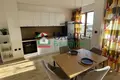 Appartement 52 m² Nessebar, Bulgarie