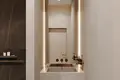 Studio 46 m² Canggu, Indonesien