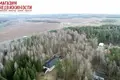 Manufacture 899 m² in Kapciouka, Belarus