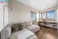 3 room apartment 59 m² Vilnius, Lithuania
