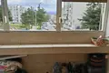 Wohnquartier Stan 90 m² na Prodaju – Zabjelo, Podgorica