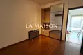 Mieszkanie 2 pokoi 106 m² Nikozja, Cypr