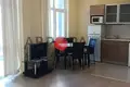 1 bedroom apartment  Nesebar, Bulgaria