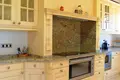 villa de 5 dormitorios  Tavira, Portugal