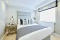 2 bedroom apartment 74 m² in London, United Kingdom