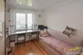 Wohnung 3 zimmer 63 m² Minsk, Belarus