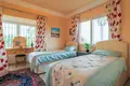 Villa de tres dormitorios 299 m² Madalena, Portugal