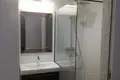 Apartamento 3 habitaciones 75 m² en Poznan, Polonia