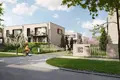 Квартира 4 комнаты 83 м² Вроцлав, Польша