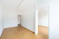 Apartamento 2 habitaciones 37 m² Varsovia, Polonia