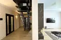 Коттедж 224 м² Чижевичский сельский Совет, Беларусь