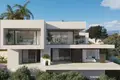 3 bedroom villa 539 m² el Poble Nou de Benitatxell Benitachell, Spain