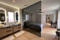 Квартира 3 спальни 154 м² Испания, Испания