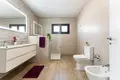 Haus 4 Schlafzimmer 249 m² Mijas, Spanien