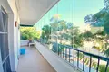 Wohnung 3 Schlafzimmer 98 m² Fuengirola, Spanien