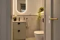 Wohnung 4 zimmer 81 m² Warschau, Polen