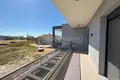 Casa 3 habitaciones 87 m² Paralia Dionisiou, Grecia