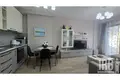2 room apartment 80 m² in Tirana Municipality, Albania