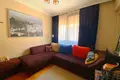 Appartement 8 chambres 280 m², Turquie