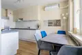Apartamento 2 habitaciones 57 m² Varsovia, Polonia
