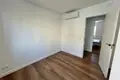 2 bedroom apartment 77 m² Torrevieja, Spain