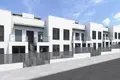 2 bedroom apartment 68 m² Abadin, Spain