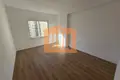 Appartement 3 chambres 74 m² Bashkia Durres, Albanie