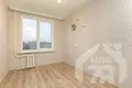1 room apartment 35 m² Turec Bajary, Belarus