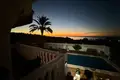 Haus 3 Schlafzimmer 228 m² Manilva, Spanien