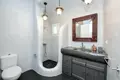 Вилла 11 комнат 450 м² Миконос, Греция