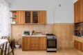 Apartamento 2 habitaciones 76 m² Tiflis, Georgia