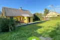 Дом 79 м² Жировичи, Беларусь