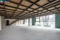 Propiedad comercial 196 m² en Klaipeda, Lituania