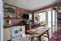 Квартира 1 комната 43 м² Дзержинск, Беларусь