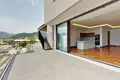 Квартира 3 спальни 438 м² Тиват, Черногория