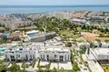 Mieszkanie 4 pokoi 130 m² Dos Hermanas, Hiszpania