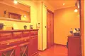 Appartement 4 chambres 113 m² Santa Pola, Espagne