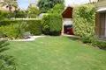 5 bedroom house 244 m² Benalmadena, Spain