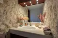 Дом 3 спальни 295 м² Лация, Кипр