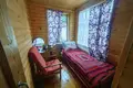 House 31 m² Kalodziscanski sielski Saviet, Belarus