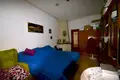 Дом 4 комнаты 164 м² Гуардамар, Испания