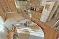 Appartement 60 m² Nessebar, Bulgarie
